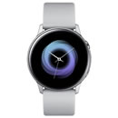 galaxy-watch-active